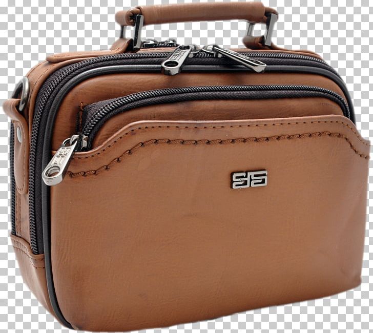 Baggage Hand Luggage Leather PNG, Clipart, Accessories, Bag, Baggage, Brand, Brown Free PNG Download