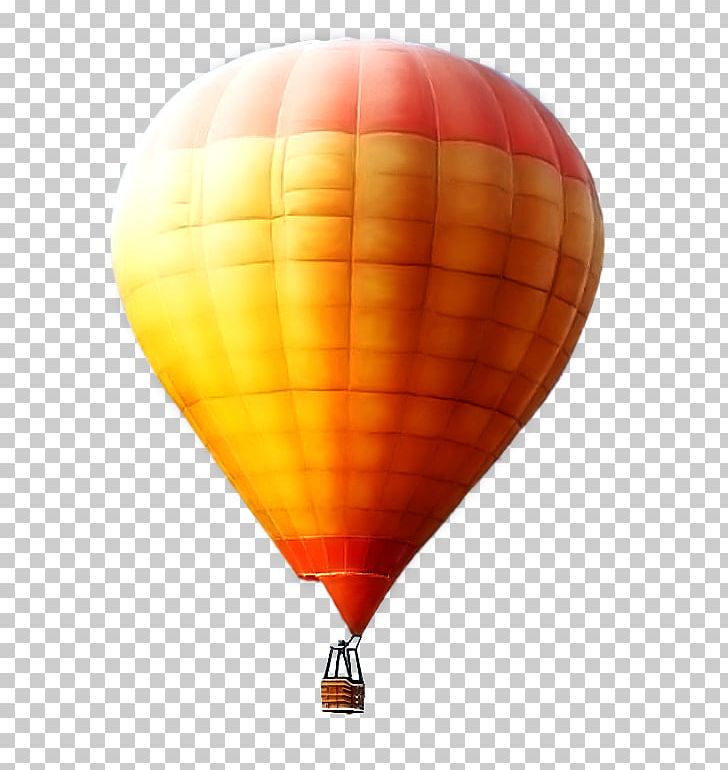 Balloon Computer File PNG, Clipart, Aerostat, Air Balloon, Air Balloon Png, Balloon, Client Free PNG Download