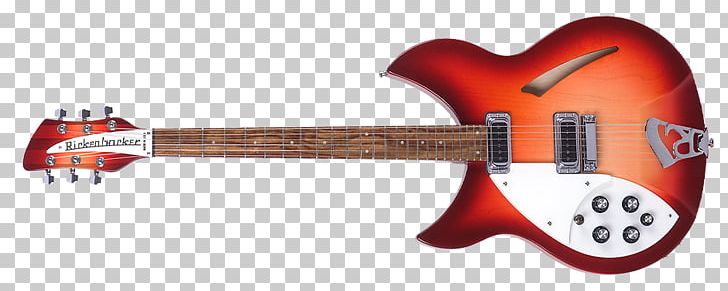 Bass Guitar Electric Guitar Acoustic Guitar Rickenbacker 360/12 PNG, Clipart, Acousticelectric Guitar, Acoustic Electric Guitar, Acoustic Guitar, Guitar Accessory, Pickup Free PNG Download