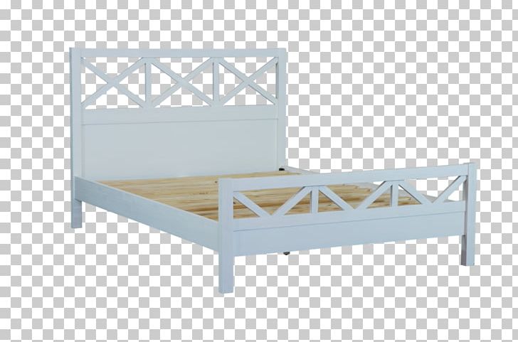 Bed Frame Bedside Tables Mattress PNG, Clipart, Angle, Bed, Bedding, Bed Frame, Bedroom Free PNG Download