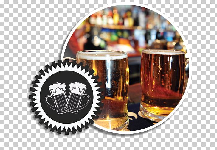 Beer Cocktail Bistro Bar Brewery PNG, Clipart,  Free PNG Download