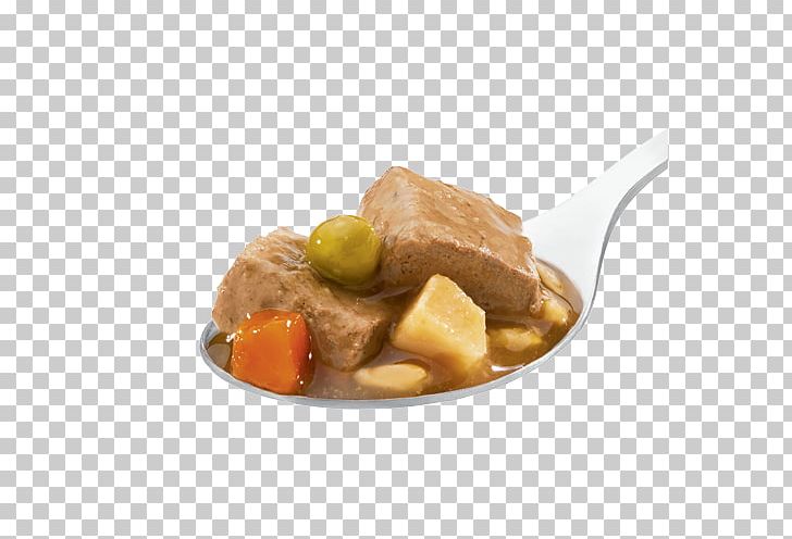 Blanquette De Veau Dog Puppy Gravy Stew PNG, Clipart,  Free PNG Download