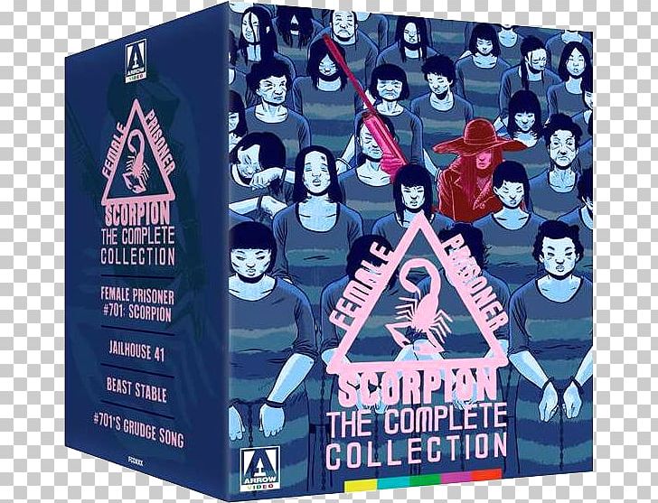 Blu-ray Disc Women In Prison Film Women In Prison Film DVD PNG, Clipart,  Free PNG Download