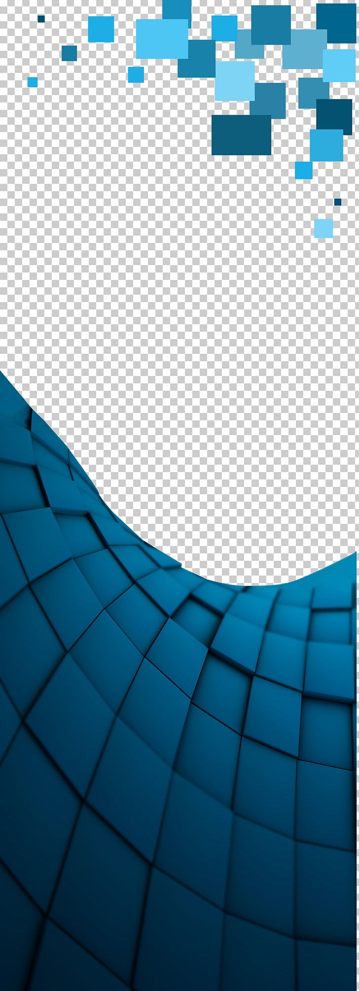 Blue PNG, Clipart, Angle, Aqua, Area, Azure, Background Free PNG Download