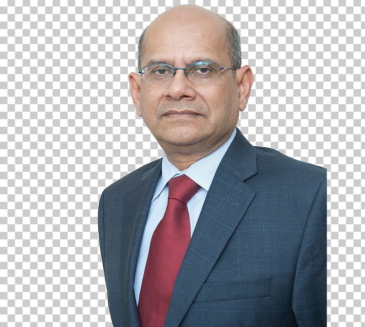 Board Of Directors Company Business Management Chairman PNG, Clipart, Bangladesh, Board Of Directors, Business, Business Executive, Businessperson Free PNG Download