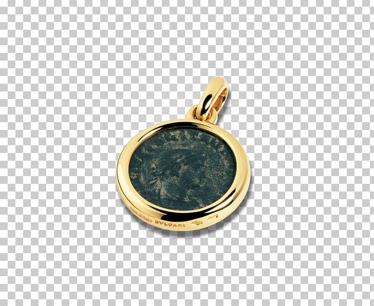 Bulgari Jewellery Charms & Pendants Necklace Coin PNG, Clipart, Bracelet, Bulgari, Cartier, Charms Pendants, Coin Free PNG Download