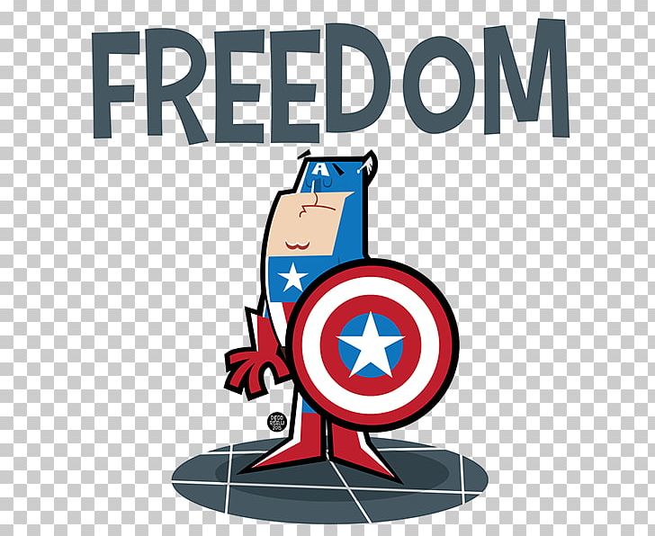 Captain America YouTube Film Behance PNG, Clipart, Area, Behance, Brand, Captain America, Captain America The First Avenger Free PNG Download