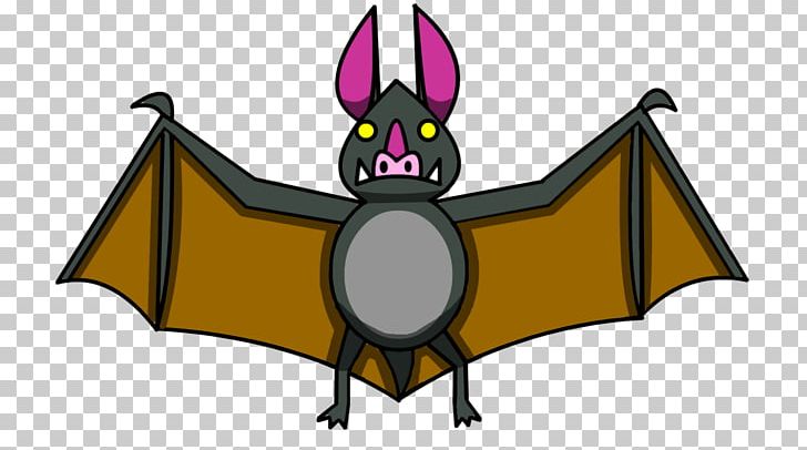 Cartoon Character BAT-M PNG, Clipart, Afis, Artwork, Bat, Batm, Cartoon Free PNG Download