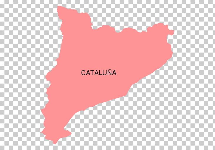 Catalonia Catalan Independence Referendum PNG, Clipart, Art, Catalonia, Graphic Design, La Comunidad, Map Free PNG Download