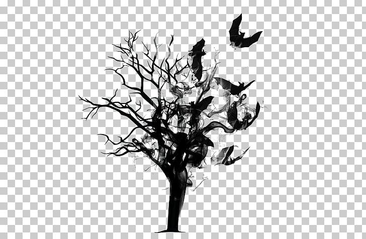 Cats Surrealism Photography Black And White PNG, Clipart, After, After Dark, Animals, Art, Bird Free PNG Download