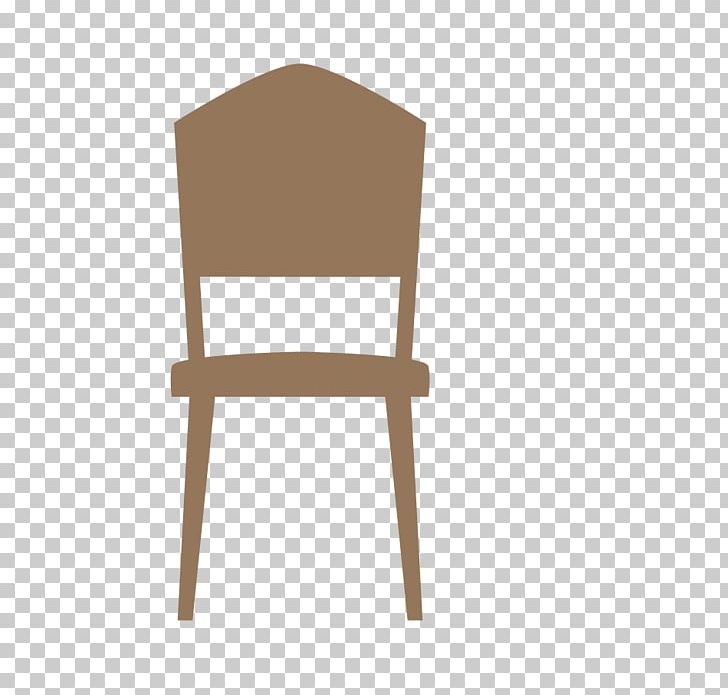 Chair Table Icon PNG, Clipart, Angle, Armrest, Baby Chair, Beach Chair, Chair Free PNG Download