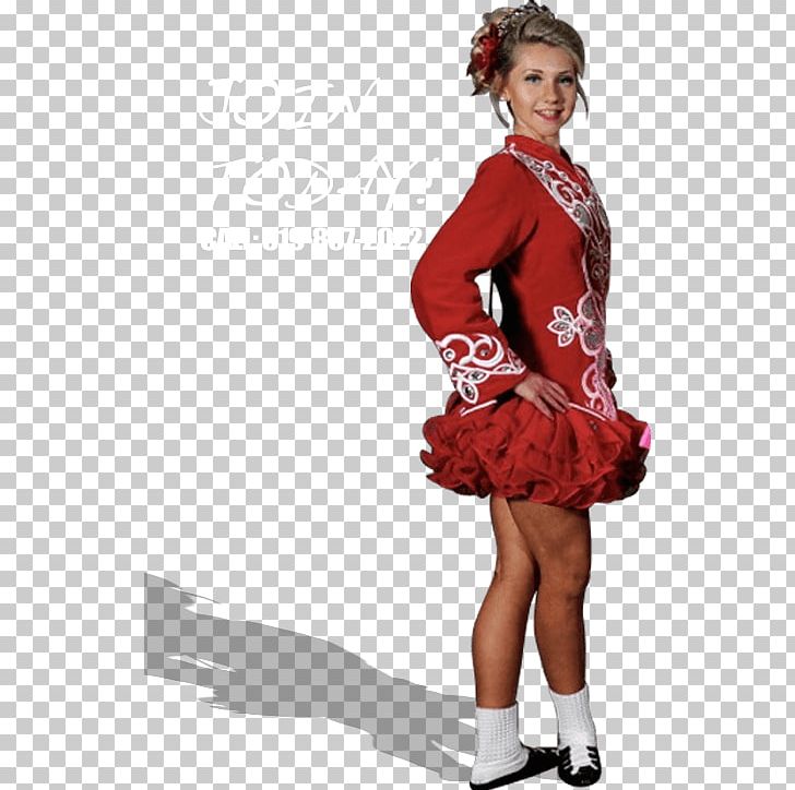 Clan Rince School Of Irish Dance Cèilidh Dance Studio PNG, Clipart, Clothing, Costume, Costume Design, Dance, Dancer Free PNG Download