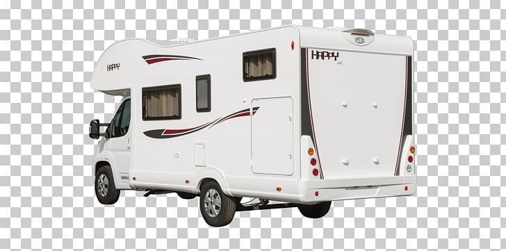 Compact Van Campervans Caravan P.L.A. Camper PNG, Clipart, 2018, Automotive Exterior, Brand, Campervans, Car Free PNG Download
