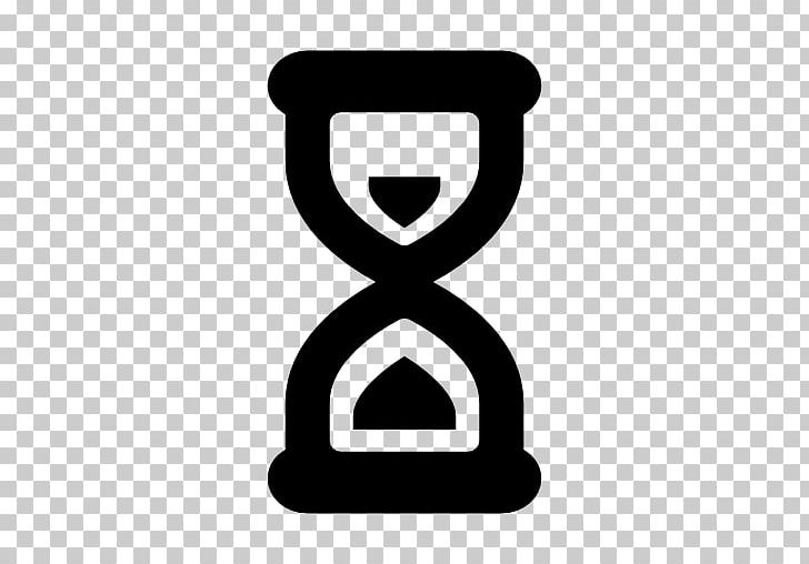 Computer Icons Hourglass Symbol PNG, Clipart, Computer Icons, Download, Education Science, Encapsulated Postscript, Hourglass Free PNG Download