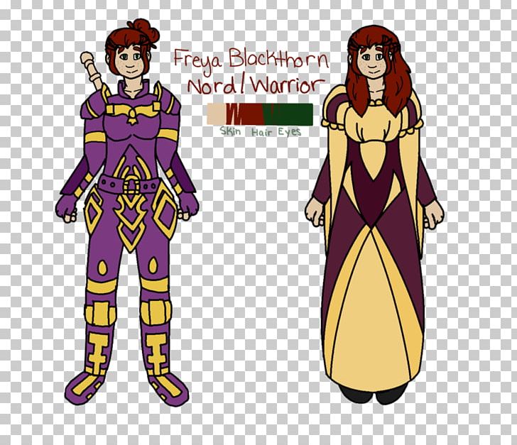 Costume Fiction Illustration Human Fashion Design PNG, Clipart, Cartoon, Character, Clothing, Costume, Costume Design Free PNG Download