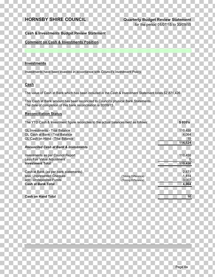 Document Line Brand PNG, Clipart, Area, Art, Brand, Diagram, Document Free PNG Download