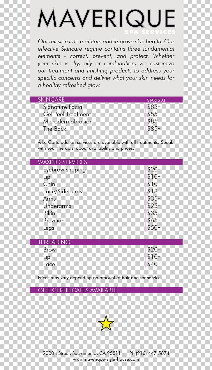 Document Luxembourg Line Diagram Font PNG, Clipart, Area, Art, Costumer Service, Diagram, Document Free PNG Download