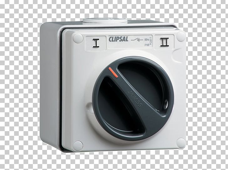 Electrical Switches Clipsal Wiring Diagram Switchgear Electricity PNG, Clipart, Ac Power Plugs And Sockets, Clothes Dryer, Electrical Conduit, Electrical Switches, Electrical Wires Cable Free PNG Download