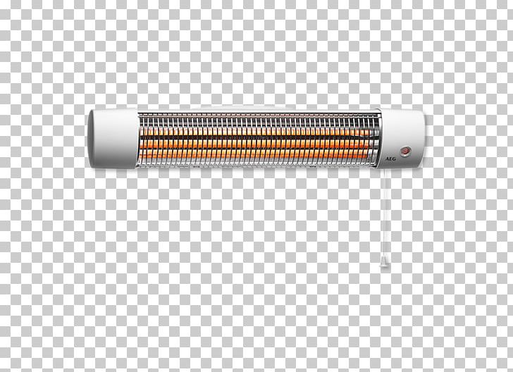 Fan Heater Central Heating AEG Germany Room PNG, Clipart, Aeg, Bathroom, B C D, Central Heating, Child Free PNG Download
