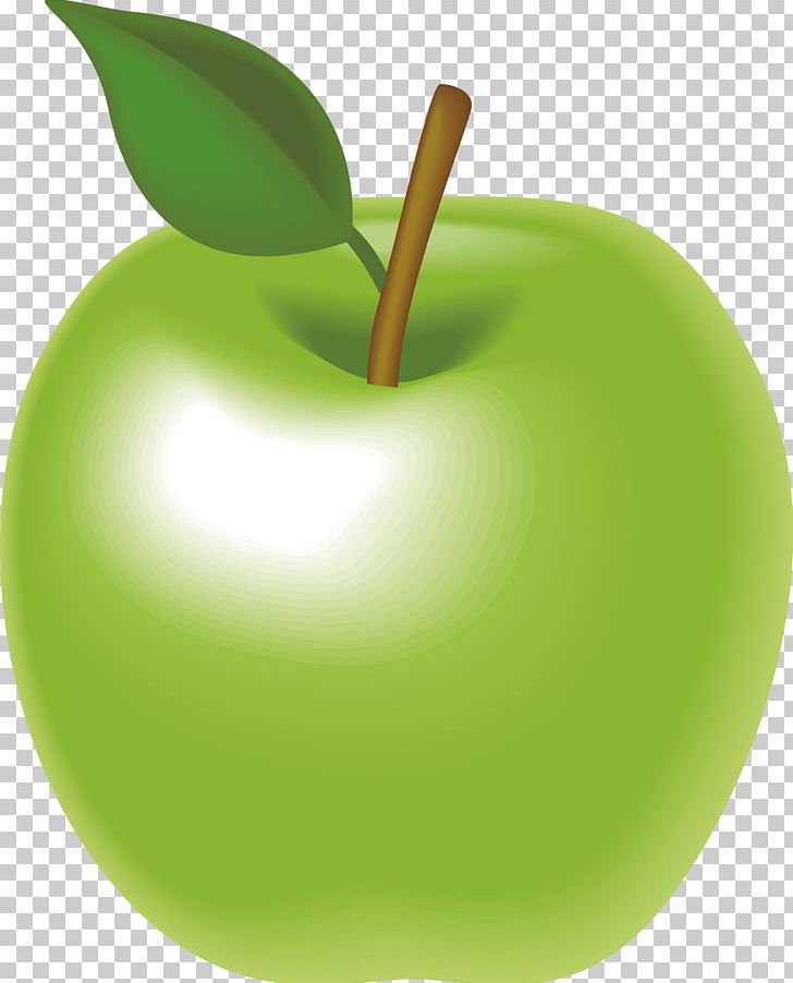 Granny Smith Apple Animation PNG, Clipart, Adobe Illustrator, Apng, Apple, Apple , Apple Fruit Free PNG Download