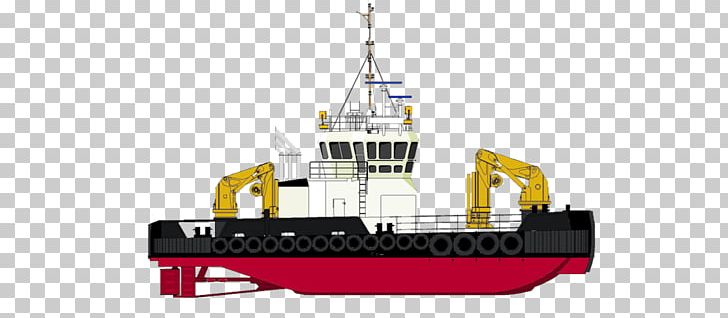 Heavy-lift Ship Tugboat Buoy Tender PNG, Clipart, Buoy Tender, Business, Heavy Lift, Heavylift Ship, Heavy Lift Ship Free PNG Download