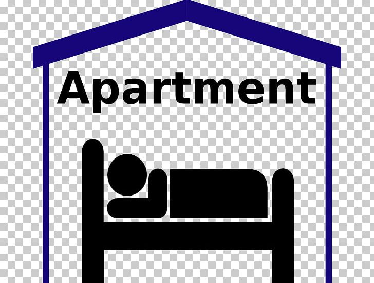 Hotel Accommodation Apartment PNG, Clipart, Accommodation, Angle, Apartment, Apartments Cliparts, Area Free PNG Download