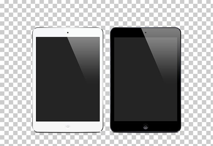 IPad Mini 2 Smartphone Apple PNG, Clipart, Computer, Device, Digital, Electronic Device, Electronics Free PNG Download