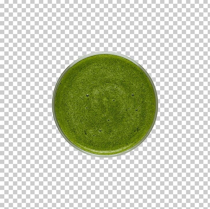 Juice Smoothie Chutney Health Shake Green Tea PNG, Clipart, Added Sugar, Boost Juice, Chutney, Detoxification, Dish Free PNG Download