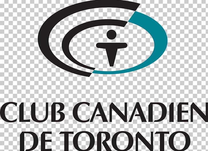 Le Club Canadien De Toronto Fairmont Royal York 2017–18 NHL Season Organization Hélène Tremblay Lavoie Foundation PNG, Clipart, Area, Brand, Canada, Circle, Fairmont Royal York Free PNG Download