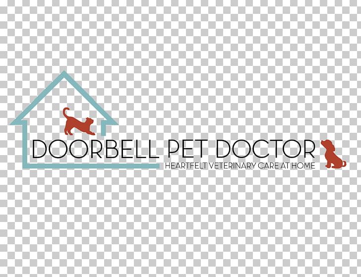 Logo Brand Font PNG, Clipart, Area, Art, Brand, Diagram, Dog Doctor Free PNG Download