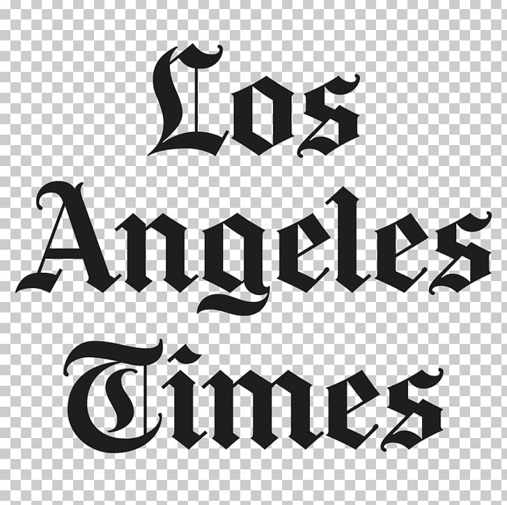 Los Angeles Times University Of California PNG, Clipart, Angeles, Black, California, Editorial, Interior Design Services Free PNG Download