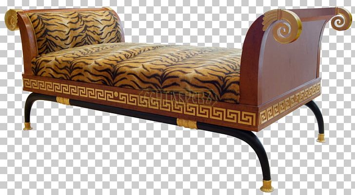 Loveseat Chair Furniture Ancient Egypt Couch PNG, Clipart, Ancient Egypt, Bench, Chair, Chaise Longue, Couch Free PNG Download