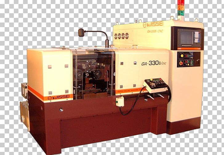 Machine Rolling 塑性加工 Computer Numerical Control (주) 닛세 PNG, Clipart, Business, Cnc Machine, Computer Numerical Control, Control System, Cutting Free PNG Download