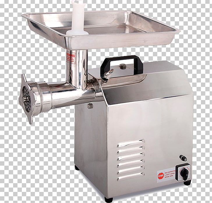 Meat Grinder Wilk Rousong Side Dish PNG, Clipart, Apparaat, Bakery, Business, Deep Fryers, Dinner Free PNG Download
