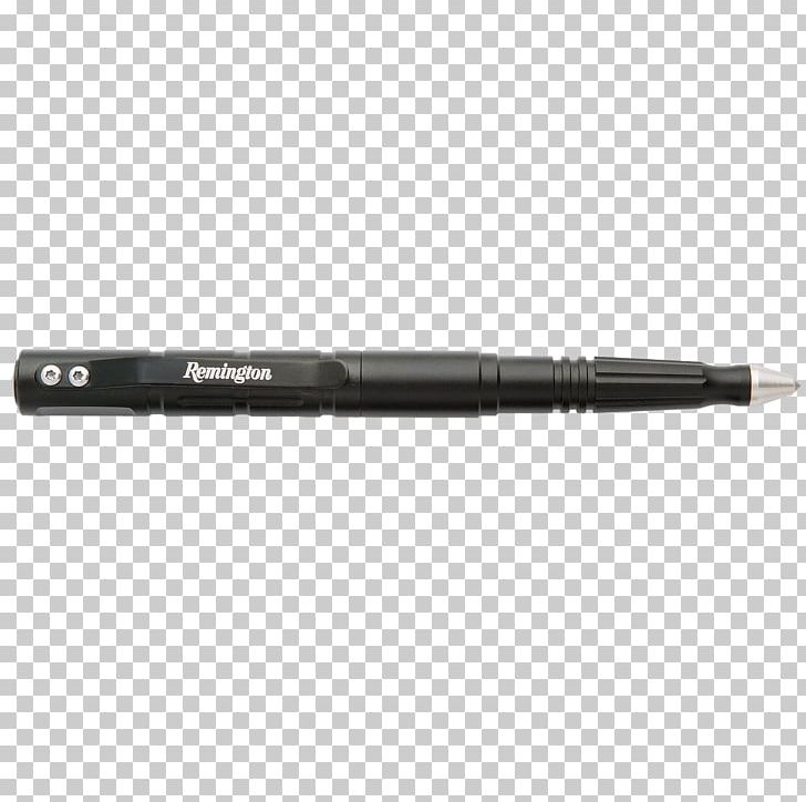 Microphone Stands Gooseneck Swan Neck Duct Disc Jockey PNG, Clipart, Audio Signal, Bajaao, Ball Pen, Ballpoint Pen, Disc Jockey Free PNG Download