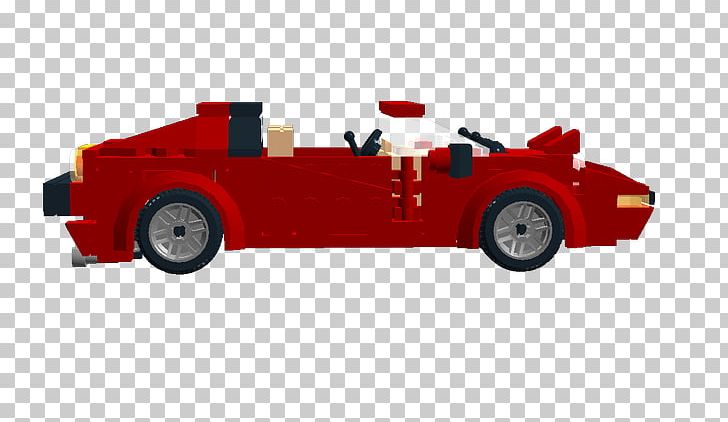 Model Car Motor Vehicle Automotive Design Product Design PNG, Clipart, Automotive Design, Brand, Car, Lego, Lego Group Free PNG Download