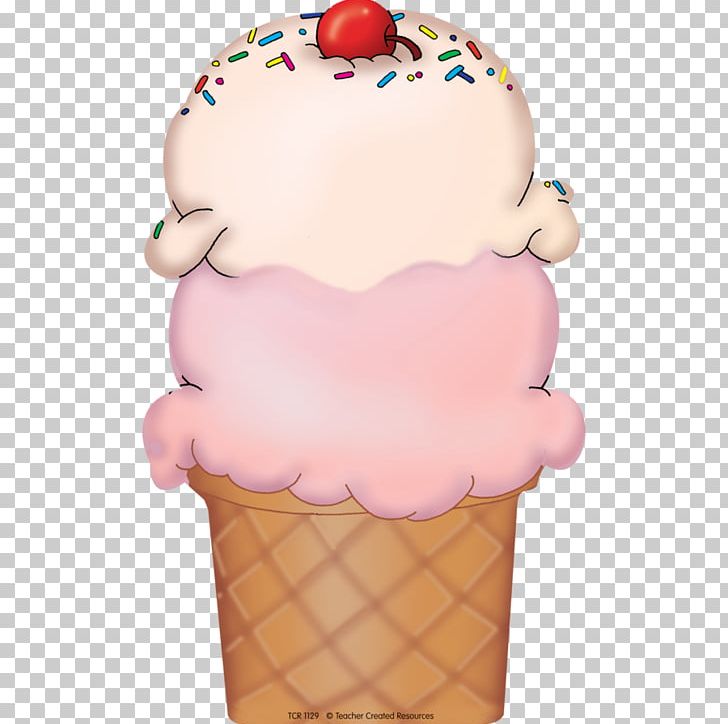 Neapolitan Ice Cream Ice Cream Cones Student-centred Learning PNG, Clipart, Bulletin Board, Classroom, Dairy Product, Dessert, Dondurma Free PNG Download