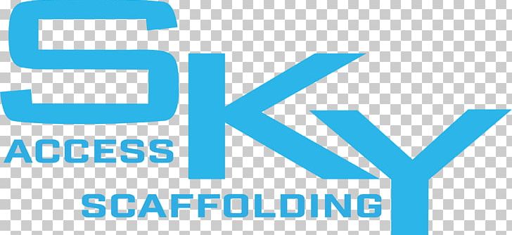 Organization McKenzie Scaffolding Kidikids PNG, Clipart, Area, Blue, Brand, Building, Construction Building Free PNG Download