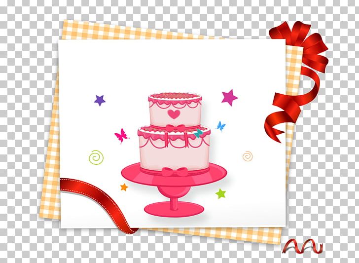 Paper Gift PNG, Clipart, Birthday Card, Birthday Invitation, Cake, Clip Art, Design Free PNG Download