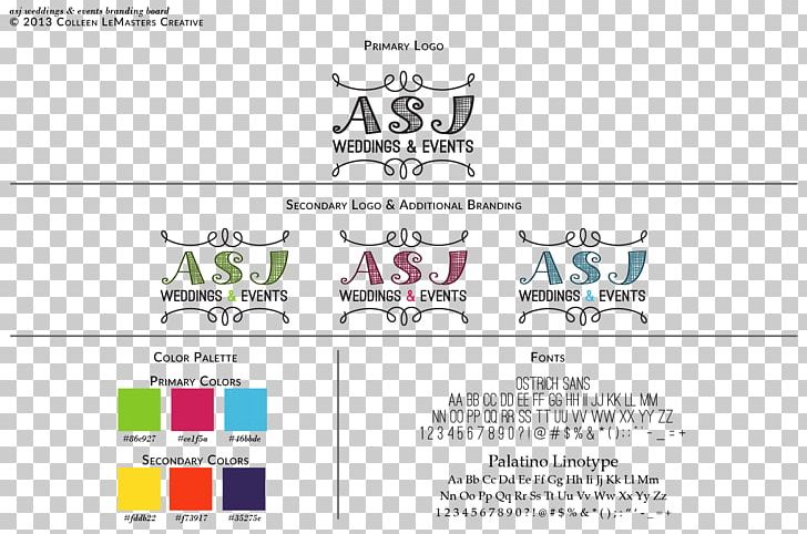 Paper Product Design Logo Font Brand PNG, Clipart, Area, Brand, Diagram, Line, Logo Free PNG Download