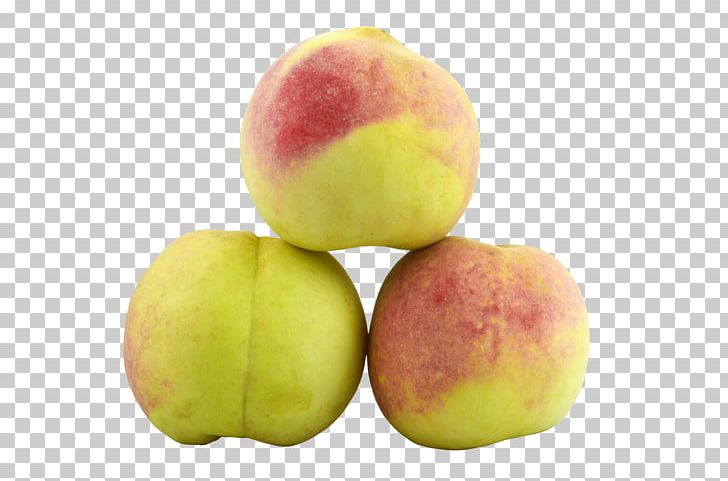 Peach Aviation Auglis Fruit PNG, Clipart, Apple, Auglis, Download, Food, Fruit Free PNG Download