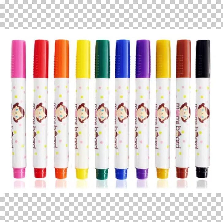 Pen Mums & Babes (United Square) Writing Implement Color PNG, Clipart, Bear, Child, Color, Cosmetics, Doll Free PNG Download