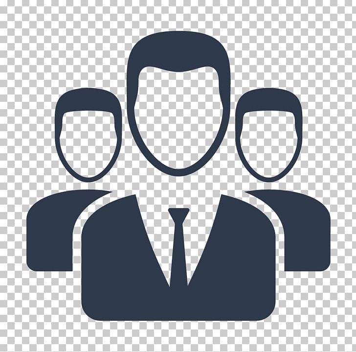 Person 2016 Mazda6 Business Computer Icons Organization PNG, Clipart, 2016 Mazda6, Activa, Brand, Business, Businessperson Free PNG Download