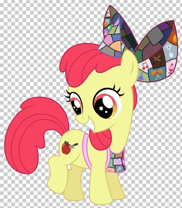 Pinkie Pie Apple Bloom Applejack Rainbow Dash Pony PNG, Clipart, Apple Bloom, Art, Cartoon, Cutie Mark Crusaders, Deviantart Free PNG Download