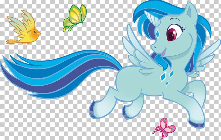 Pony Sticker Child Mural Horse PNG, Clipart, Adhesive, Animal Figure, Art, Cartoon, Child Free PNG Download