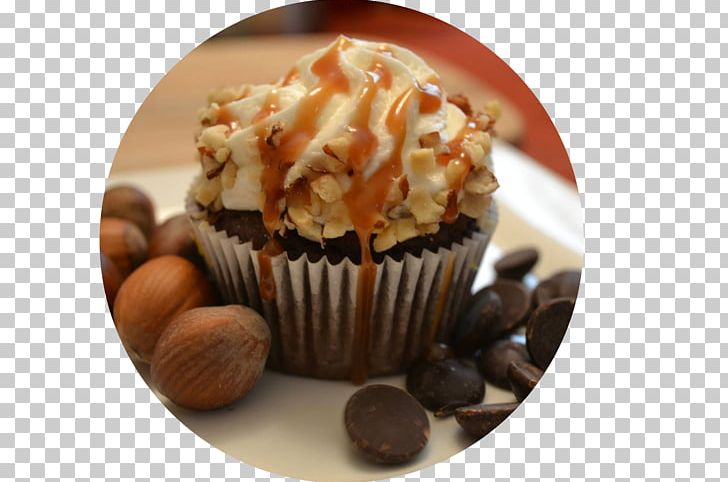Praline Cupcake Chocolate Truffle Red Velvet Cake Chocolate Balls PNG, Clipart, Buttercream, Cake, Caramel, Chocolate, Chocolate Balls Free PNG Download