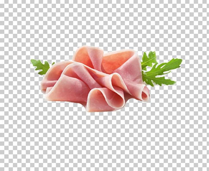 Prosciutto York Ham Bresaola Food PNG, Clipart,  Free PNG Download