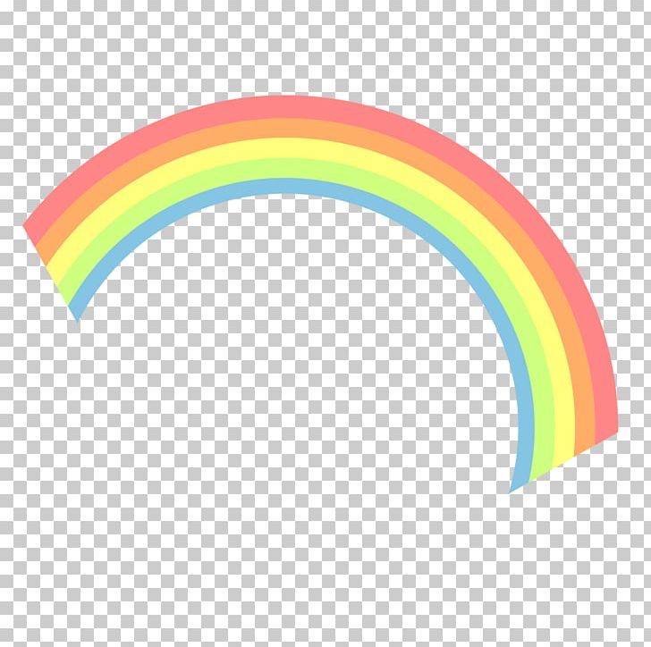 Rainbow Arc PNG, Clipart, Angle, Arc, Circle, Color, Crescent Free PNG Download