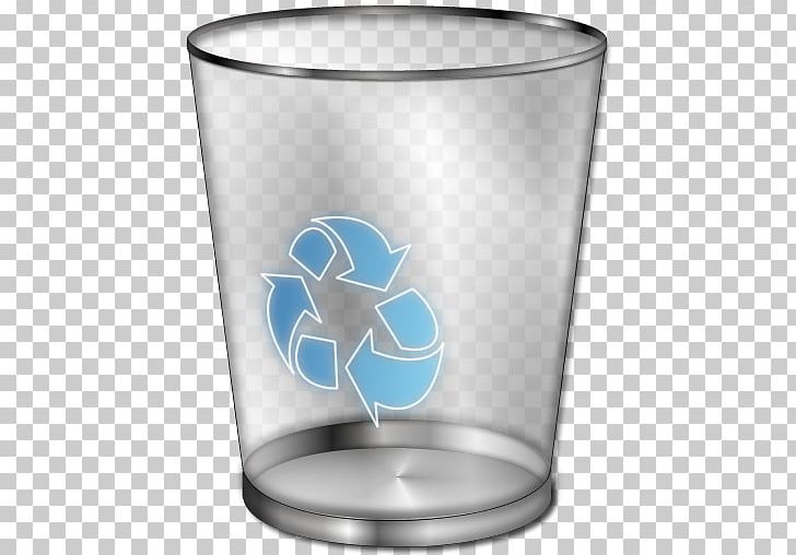 Recycling Bin Rubbish Bins & Waste Paper Baskets PNG, Clipart, Bin, Computer Icons, Drinkware, Empty, Garbage Disposals Free PNG Download