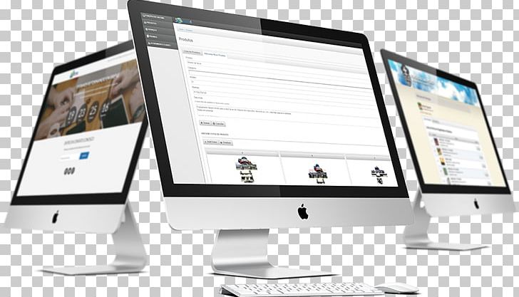 Responsive Web Design Web Development PNG, Clipart, Communication, Computer, Computer Monitor, Computer Monitor Accessory, Content Free PNG Download